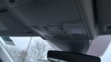 Volkswagen Polo 1.0 Life 5dr Petrol Hatchback